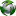 refactorsolutions.com.au