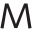 mongold.org