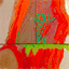 craigandersonstudio.com