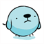 arfy.dog