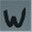 williammcmurray.com
