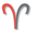 ariessrl.com