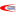 hydcoengineering.com