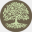 avalonhospice.wordpress.com