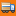 tracker.orangetrack.co.uk