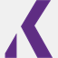 komarock.com