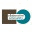 collaborativecommunity.wordpress.com