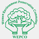 wepco.org.np