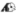 accesspty.com