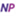 netpay.ie