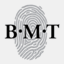 bristolmassagetherapy.co.uk