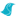 sfhati.com