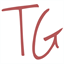 tammygabriel.com