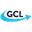 gcldirect.com