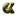 ckpro.net