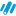 connectitsolutions.com