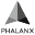 phalanx.at