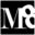 morph8.com