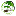 fideciler.com
