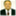 japerezduval.wordpress.com