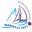 challengevoile.com