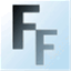 forwardforum.wordpress.com
