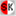 sandkar.nl