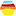geotecsolutions.nl