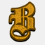 bellgrave.de