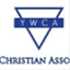 ywcamadras.wordpress.com