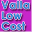 vallalowcost.wordpress.com