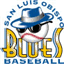 bluesbaseball.com