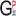 gp2003.es