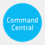 commandcentral.commander.com