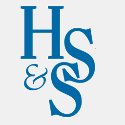 hsscpas.com