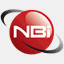 nandar.com