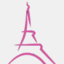 laparisienne.be4em.com