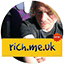 rich.me.uk