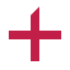 meglepi.com