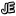johan-eriksson.se