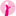 ladybutler.com