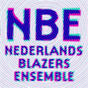 nbe.nl