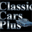 classiccarsplus.com