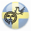 teamprint.se