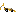 forheavyequipmentoperators.com