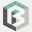 bedshaped.de