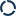 thinkmichael.ca