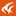 fire-maple.ru