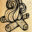 mountaincraft.org