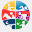 globalentriesonline.com